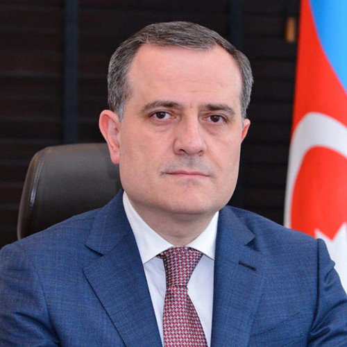 Azerbaijan witnesses Turkey’s full support for Azerbaijani people’s struggle - FM